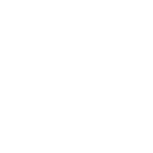 Hesedsoft Global Rebranded Logo