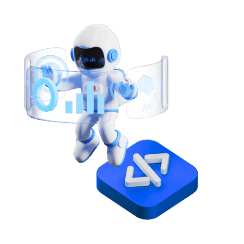 Basic website package