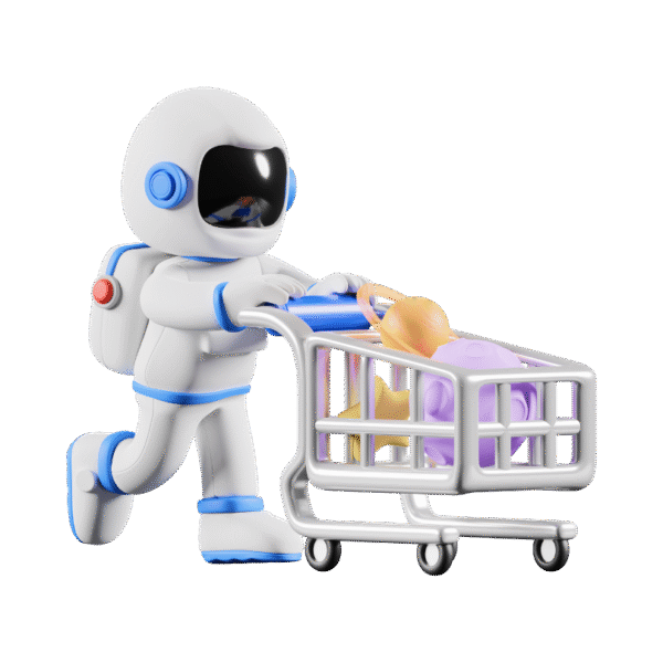 Business- Website Package