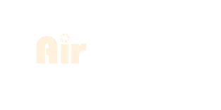 Untitled design (2)