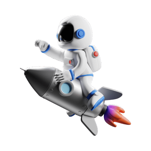 Hybrid (Business + E-commerce) Website Package